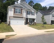 214 Milford Pines, Greenwood image