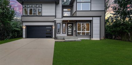 22004 Brier Road, Brier