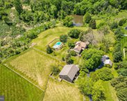 173 Candlewyck Dr, Avondale image