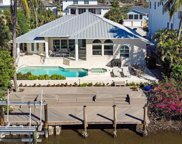 452 Willet AVE, Naples image