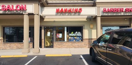 438 Route 206, Hillsborough Twp.