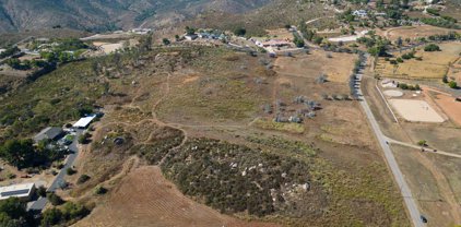 000 Rustic Villa Road, Lot 49 Unit #49, Ramona