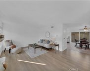 2454 Chinook Drive, Placentia image