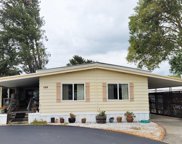 153 Bear Flag Road, Sonoma image