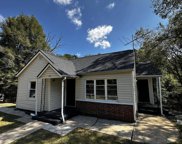 2816 Delrose Ave Drive, Knoxville image