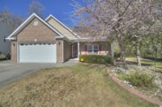 516 June Bug Ct., Myrtle Beach image