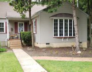 1017 Highland   Avenue, Cinnaminson image