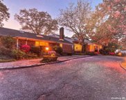 16 Sinclair Drive, Great Neck image