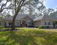 317 Sweetbrier Branch Ln, St Johns image