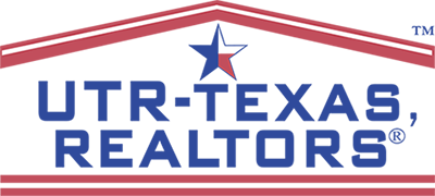 UTR Texas Realtors