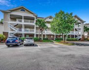 5751 Oyster Catcher Dr. Unit 634, North Myrtle Beach image