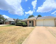 10260 Little Valley  Road, Fort Worth image
