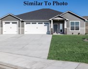 7013 W 35th Ave, Kennewick image