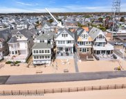 105 Beachfront, Manasquan image