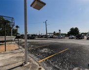 1518 8th Avenue W, Palmetto image