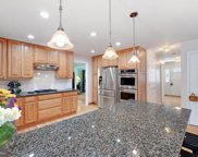 6406 Hanover Crossing Way, Hanover image