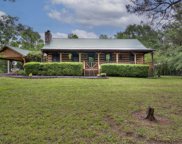 2503 Chatsworth Highway, Calhoun image