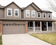 9564 Queenscliffe Drive, Highlands Ranch image