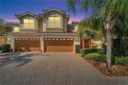 13934 Clubhouse Drive, Tampa image