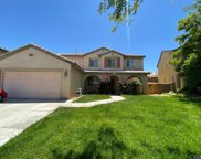 13849 G0ldfinch Court, Victorville image