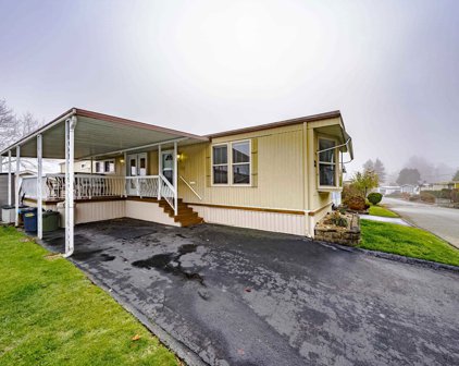 15875 20 Avenue Unit 52, Surrey