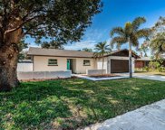 2412 Timbercrest Circle E, Clearwater image