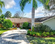 3397 Hyde Park Drive, Clearwater image