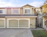 14108 Tiffany Drive, Westminster image