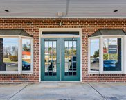 161 NC Highway 42 Unit #D, Asheboro image