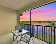 17911 Bonita National Blvd Unit 143, Bonita Springs image