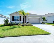 5831 Oak Bridge Court, Lakewood Ranch image