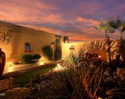 1402 Mcculloch Blvd N Unit 11, Lake Havasu City image