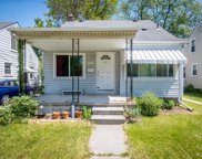701 S CAMPBELL, Royal Oak image