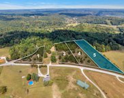 2787 Rose Hill Road, Pulaski image