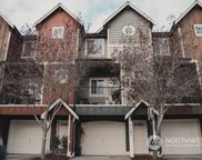 3121 S 45th St, Tacoma image