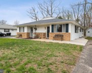 187 Elmtowne   Boulevard, Hammonton image
