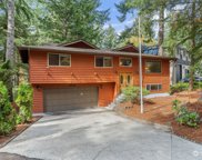 8701 46th Street W, University Place image