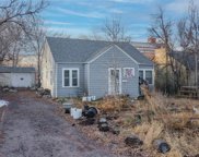 3711 Jay Street, Wheat Ridge image