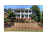 1085 Pine Bloom Drive, Roswell image