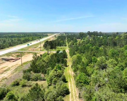 00004 FM 249 Road, Navasota