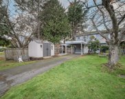 10551 Whistler Court, Richmond image