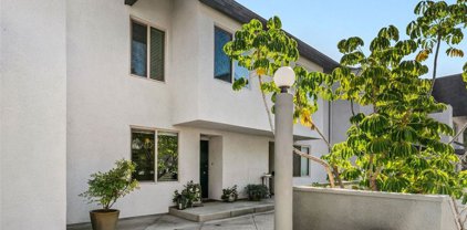 6854 Citriadora Court, Garden Grove