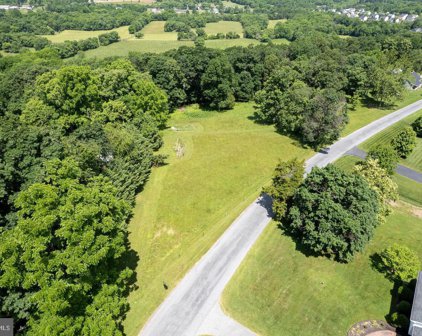 Red Hill Rd, Keedysville