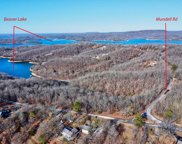 Lot A Mundell  Road, Eureka Springs image