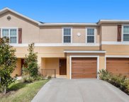 13106 Sonoma Bend Place, Gibsonton image