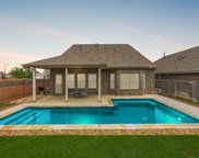 6331 Briarstone Valley Lane, Katy image