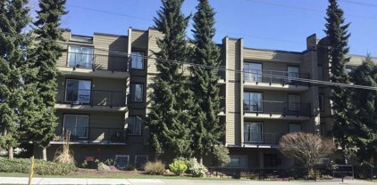10468 148 Street Unit 212, Surrey