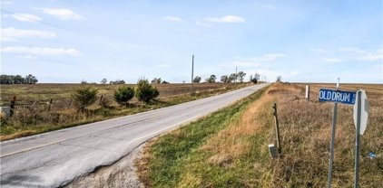 Tract 4 S Old Drum Road, Garden City