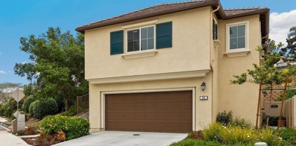 285 Camellia Way, Vista