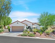 2131 Cumberland Hill Drive, Henderson image